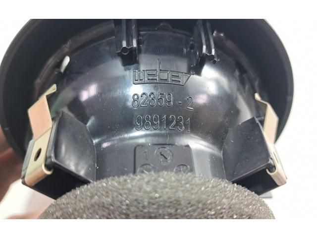 bontott MINI HATCHBACK Bal Szellőző