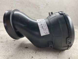 bontott MINI HATCHBACK Bal Szellőző