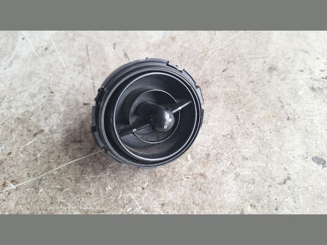 bontott MINI HATCHBACK Bal Szellőző