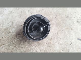 bontott MINI HATCHBACK Bal Szellőző