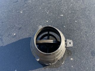 bontott MINI HATCHBACK Bal Szellőző