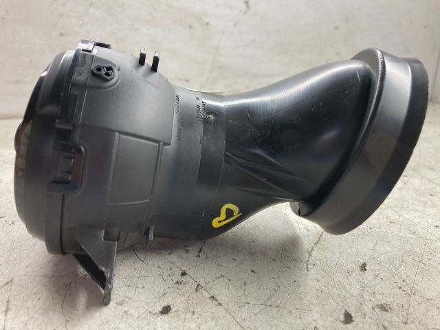 bontott MINI HATCHBACK Bal Szellőző