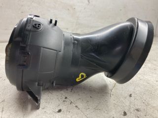 bontott MINI HATCHBACK Bal Szellőző