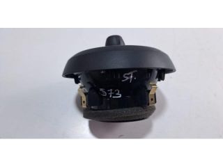 bontott MINI HATCHBACK Bal Szellőző