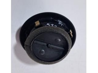 bontott MINI HATCHBACK Bal Szellőző