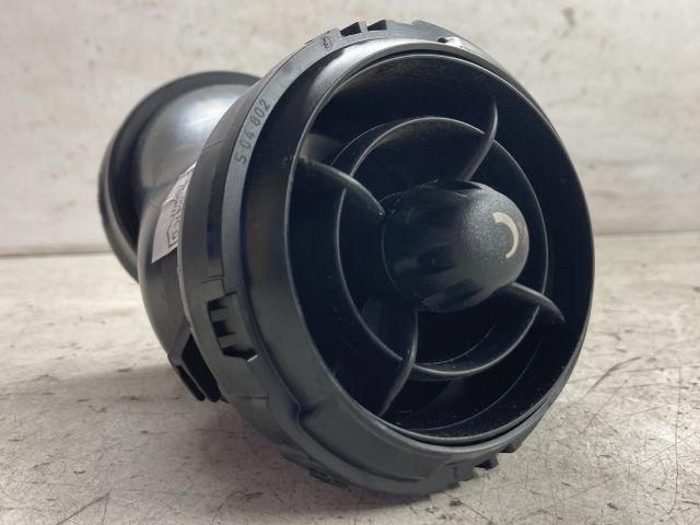 bontott MINI HATCHBACK Bal Szellőző