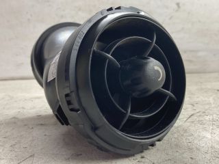 bontott MINI HATCHBACK Bal Szellőző