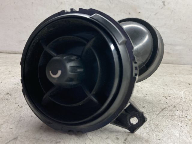 bontott MINI HATCHBACK Bal Szellőző