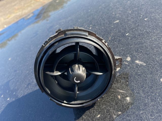 bontott MINI HATCHBACK Bal Szellőző