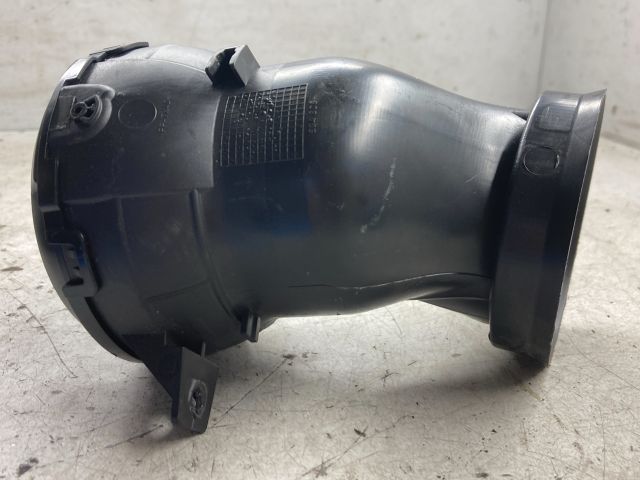 bontott MINI HATCHBACK Bal Szellőző