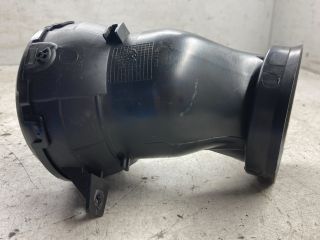 bontott MINI HATCHBACK Bal Szellőző