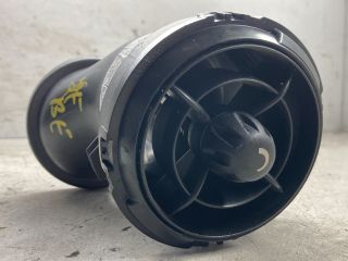 bontott MINI HATCHBACK Bal Szellőző