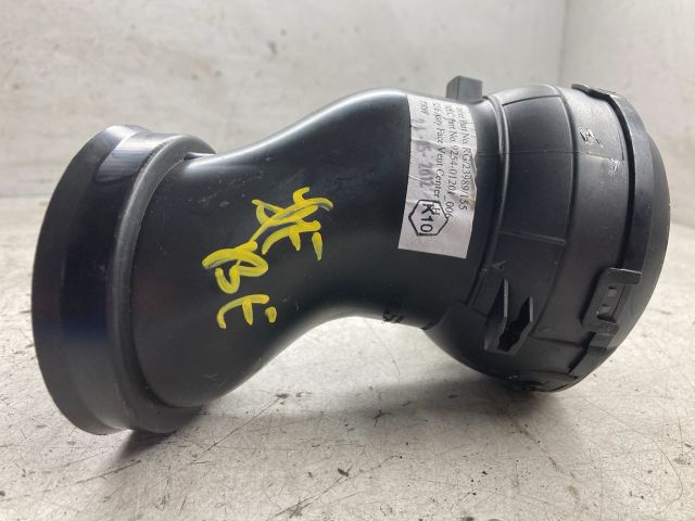 bontott MINI HATCHBACK Bal Szellőző