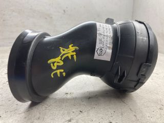 bontott MINI HATCHBACK Bal Szellőző