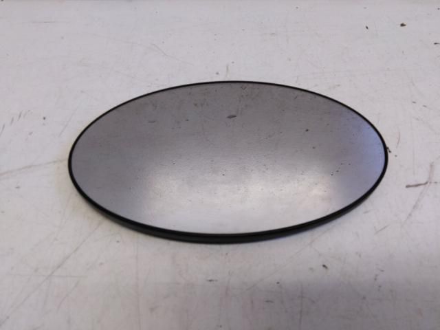 bontott MINI HATCHBACK Bal Tükörlap