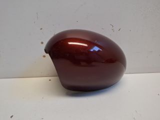 bontott MINI HATCHBACK Bal Visszapillantó Tükör Burkolat