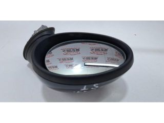 bontott MINI HATCHBACK Bal Visszapillantó Tükör (Elektromos)