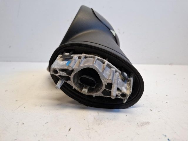 bontott MINI HATCHBACK Bal Visszapillantó Tükör (Elektromos)