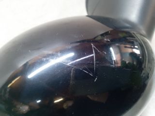 bontott MINI HATCHBACK Bal Visszapillantó Tükör (Elektromos)