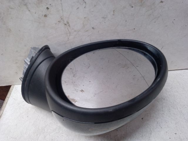 bontott MINI HATCHBACK Bal Visszapillantó Tükör (Elektromos)