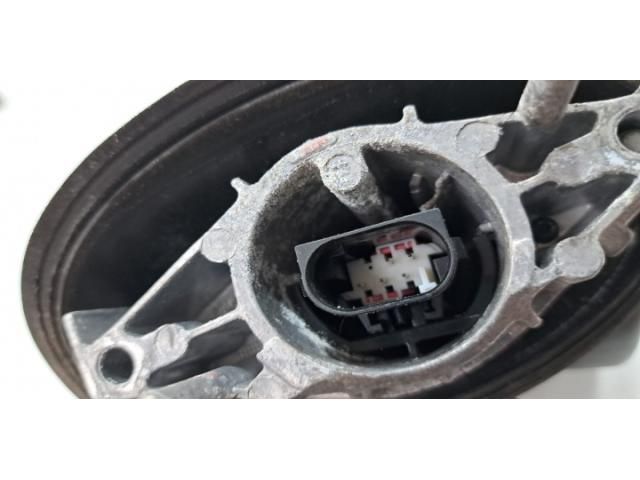 bontott MINI HATCHBACK Bal Visszapillantó Tükör (Elektromos)