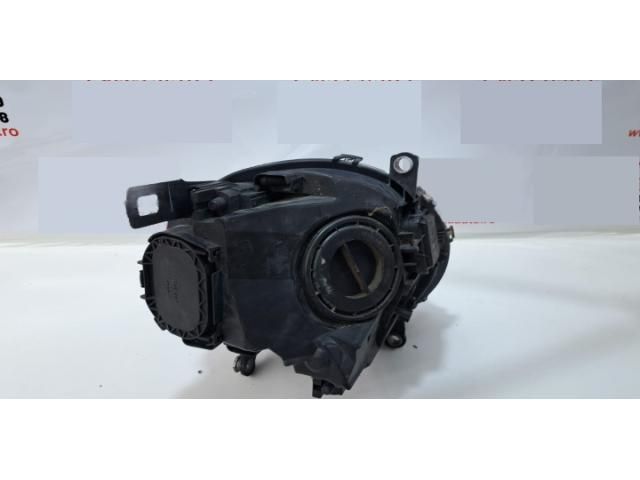 bontott MINI HATCHBACK Bal Xenon Fényszóró