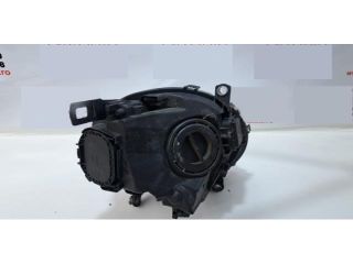 bontott MINI HATCHBACK Bal Xenon Fényszóró