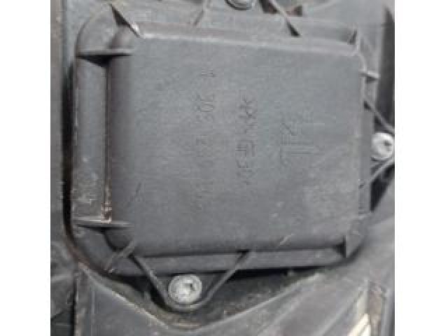 bontott MINI HATCHBACK Bal Xenon Fényszóró