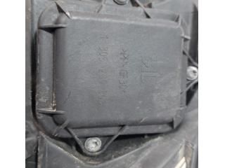 bontott MINI HATCHBACK Bal Xenon Fényszóró