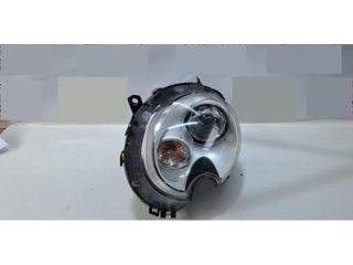 bontott MINI HATCHBACK Bal Xenon Fényszóró