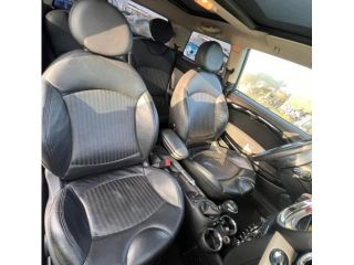 bontott MINI HATCHBACK Bal Xenon Fényszóró