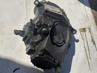 bontott MINI HATCHBACK Bal Xenon Fényszóró