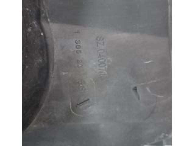 bontott MINI HATCHBACK Bal Xenon Fényszóró