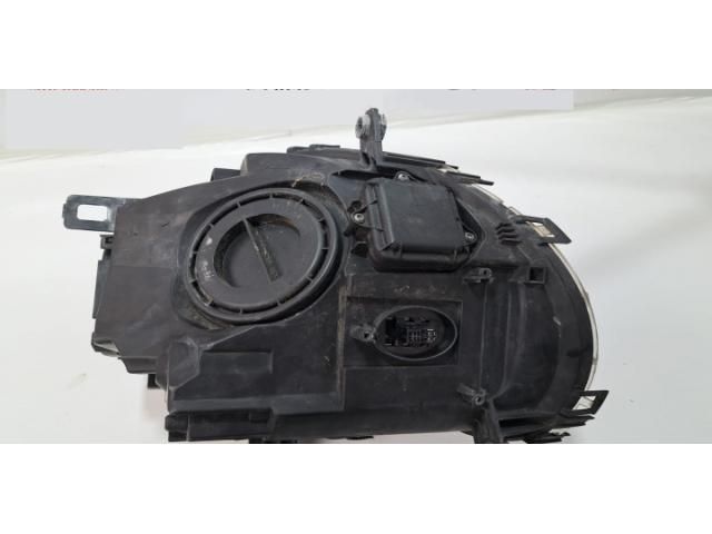 bontott MINI HATCHBACK Bal Xenon Fényszóró