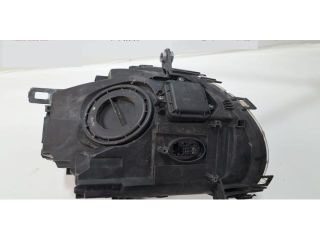 bontott MINI HATCHBACK Bal Xenon Fényszóró