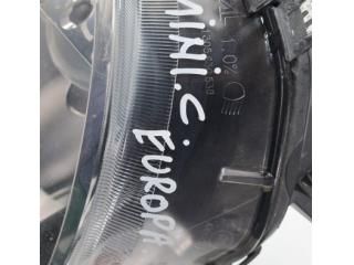 bontott MINI HATCHBACK Bal Xenon Fényszóró