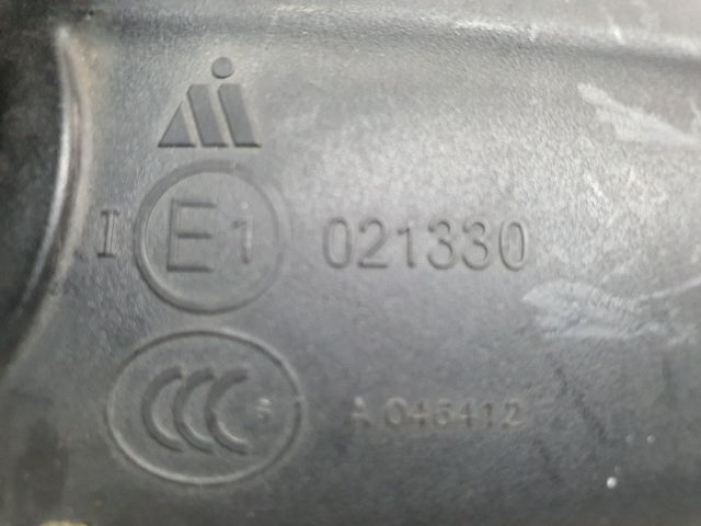 bontott MINI HATCHBACK Belső Visszapillantó Tükör