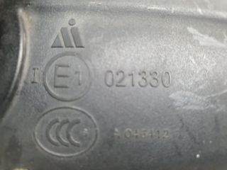 bontott MINI HATCHBACK Belső Visszapillantó Tükör