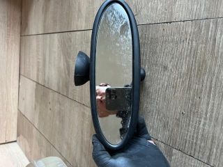 bontott MINI HATCHBACK Belső Visszapillantó Tükör