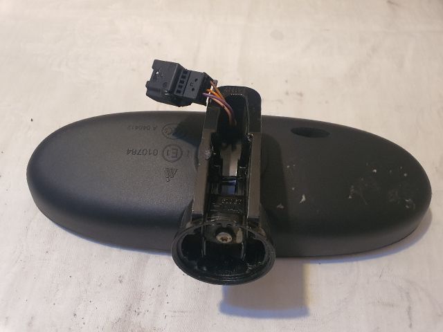 bontott MINI HATCHBACK Belső Visszapillantó Tükör