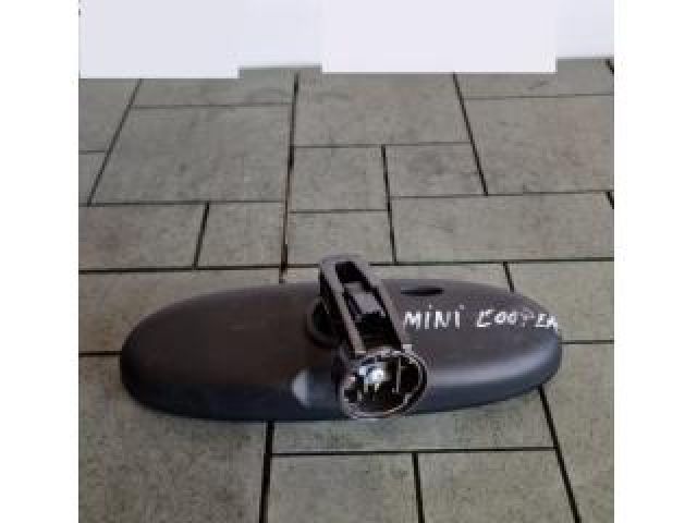 bontott MINI HATCHBACK Belső Visszapillantó Tükör