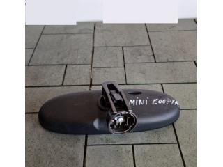 bontott MINI HATCHBACK Belső Visszapillantó Tükör