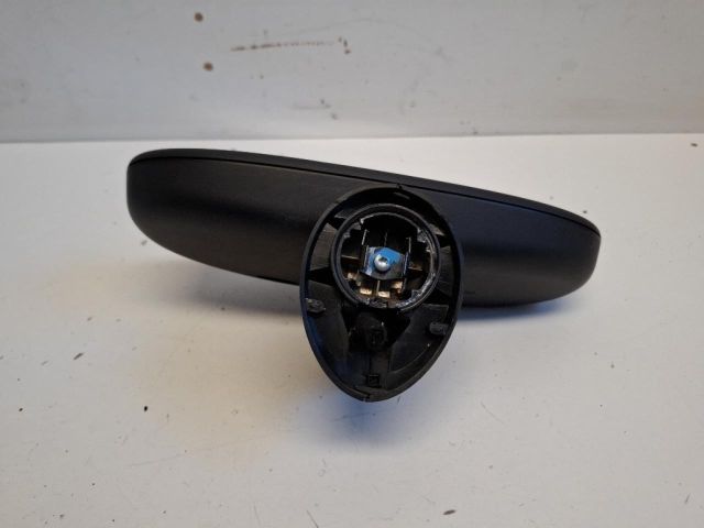 bontott MINI HATCHBACK Belső Visszapillantó Tükör