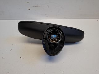 bontott MINI HATCHBACK Belső Visszapillantó Tükör