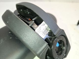 bontott MINI HATCHBACK Belső Visszapillantó Tükör