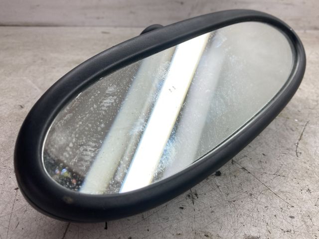 bontott MINI HATCHBACK Belső Visszapillantó Tükör