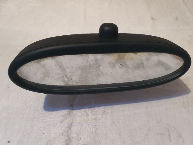 bontott MINI HATCHBACK Belső Visszapillantó Tükör