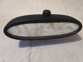 bontott MINI HATCHBACK Belső Visszapillantó Tükör