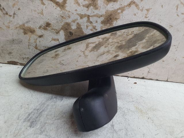 bontott MINI HATCHBACK Belső Visszapillantó Tükör