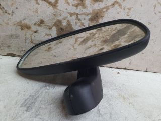 bontott MINI HATCHBACK Belső Visszapillantó Tükör